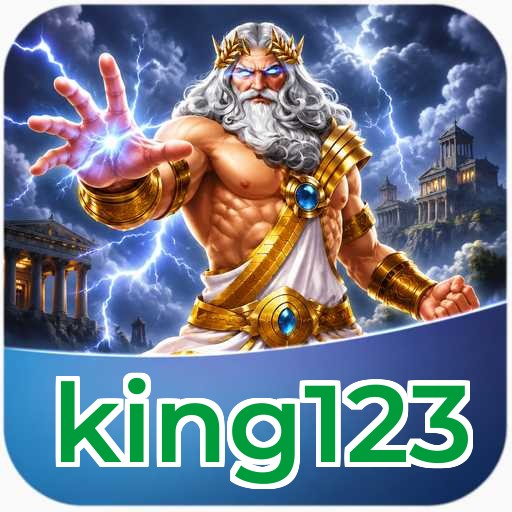 Keamanan king123