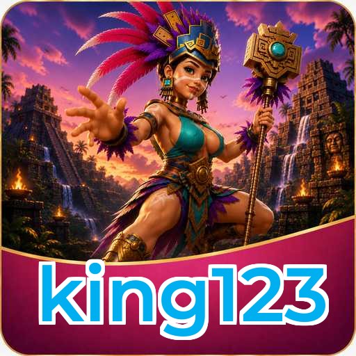 Grafik Performa king123 APK pada Berbagai Kategori Perangkat