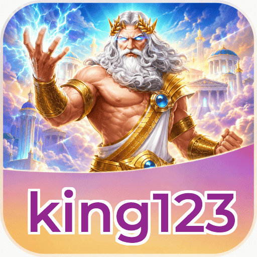 Performa king123