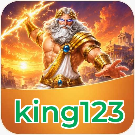 Hasil Scan VirusTotal untuk king123 APK
