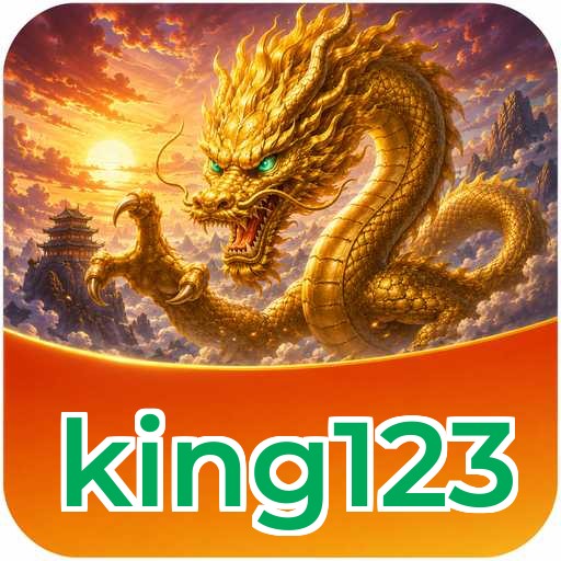 App Details