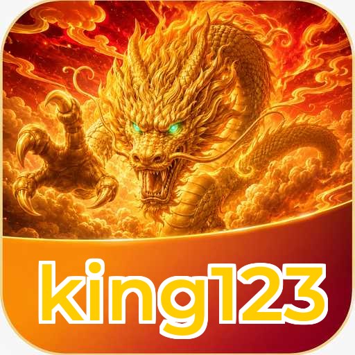 Instalasi king123