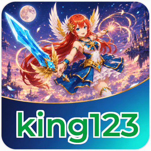 Download APK Process