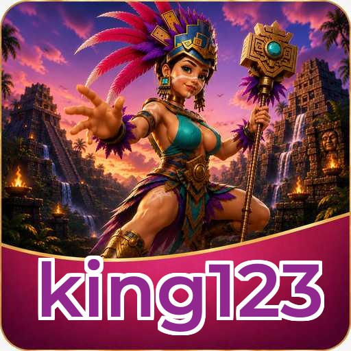 Check Android Version